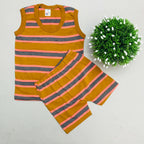 Kids Nikker Set
