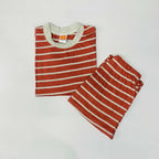 Full Sleeve Pant Set