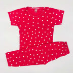 Kids Pant Set