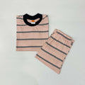 Full Sleeve Pant Set
