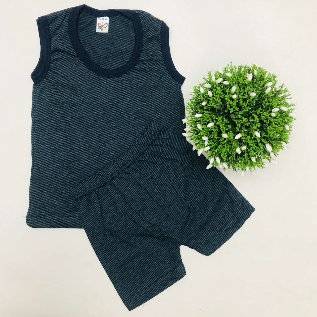 Kids Nikker Set