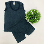 Kids Nikker Set