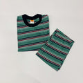 Full Sleeve Pant Set