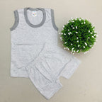 Kids Nikker Set
