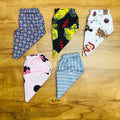 Kids Pant Combo Pack of 5