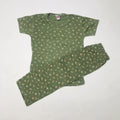 Kids Pant Set