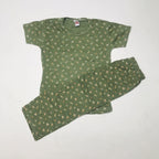 Kids Pant Set