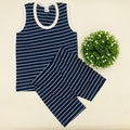 Kids Nikker Set