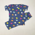 Kids Pant Set