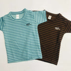 Cool Star T-Shirt Combo Pack Of 2