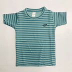 Cool Star T-Shirt Combo Pack Of 2