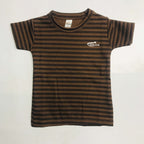 Cool Star T-Shirt Combo Pack Of 2