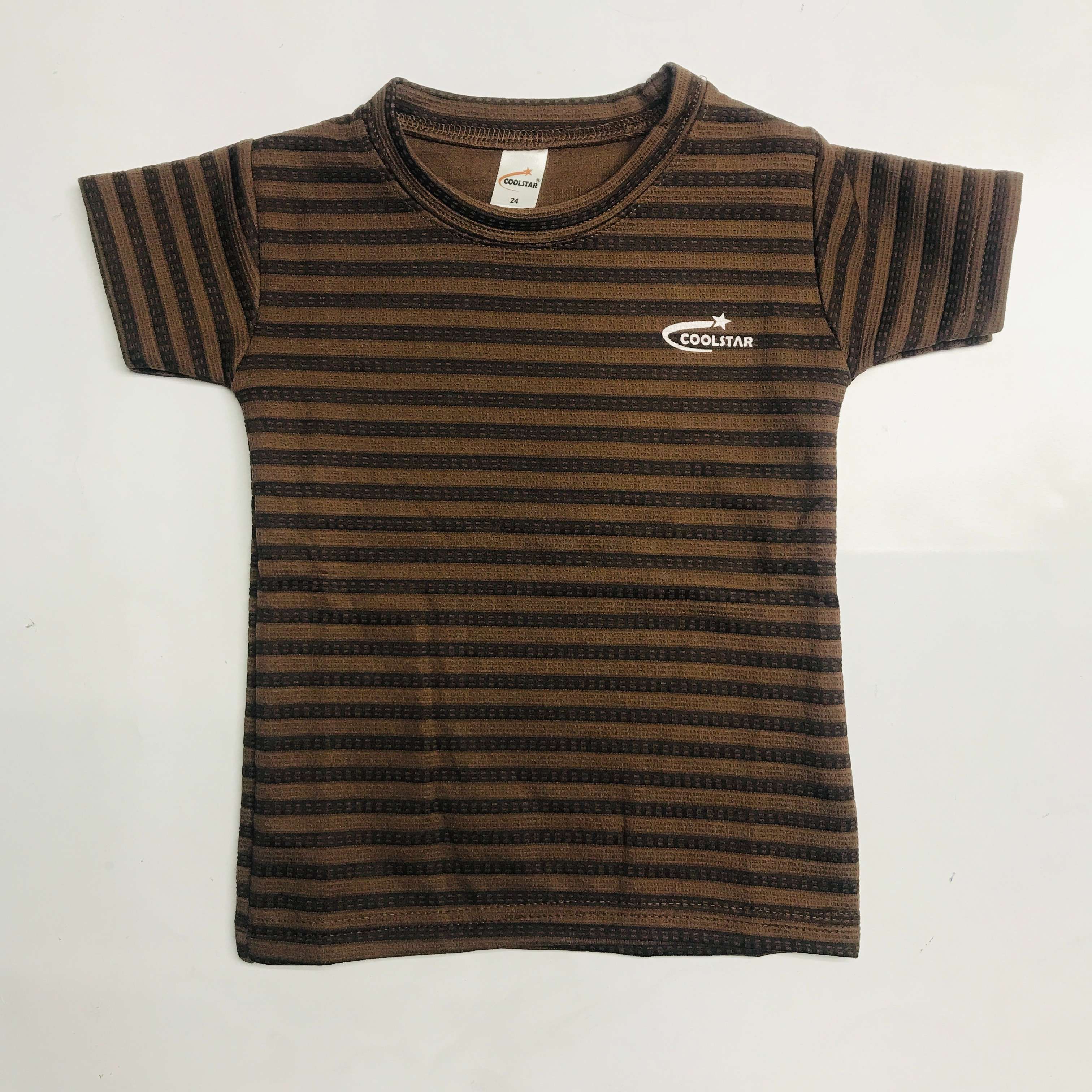 Cool Star T-Shirt Combo Pack Of 2