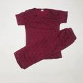 Kids Pant Set