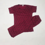Kids Pant Set