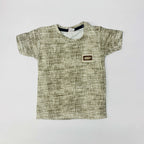 Urban Edge T-Shirt Combo Pack Of 2