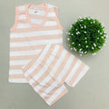 Kids Nikker Set