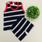 Kids Nikker Set