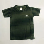 Cool Star T-Shirt Combo Pack Of 2