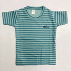 Cool Star T-Shirt Combo Pack Of 2