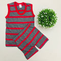 Kids Nikker Set