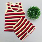 Kids Nikker Set