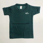 Cool Star T-Shirt Combo Pack Of 2