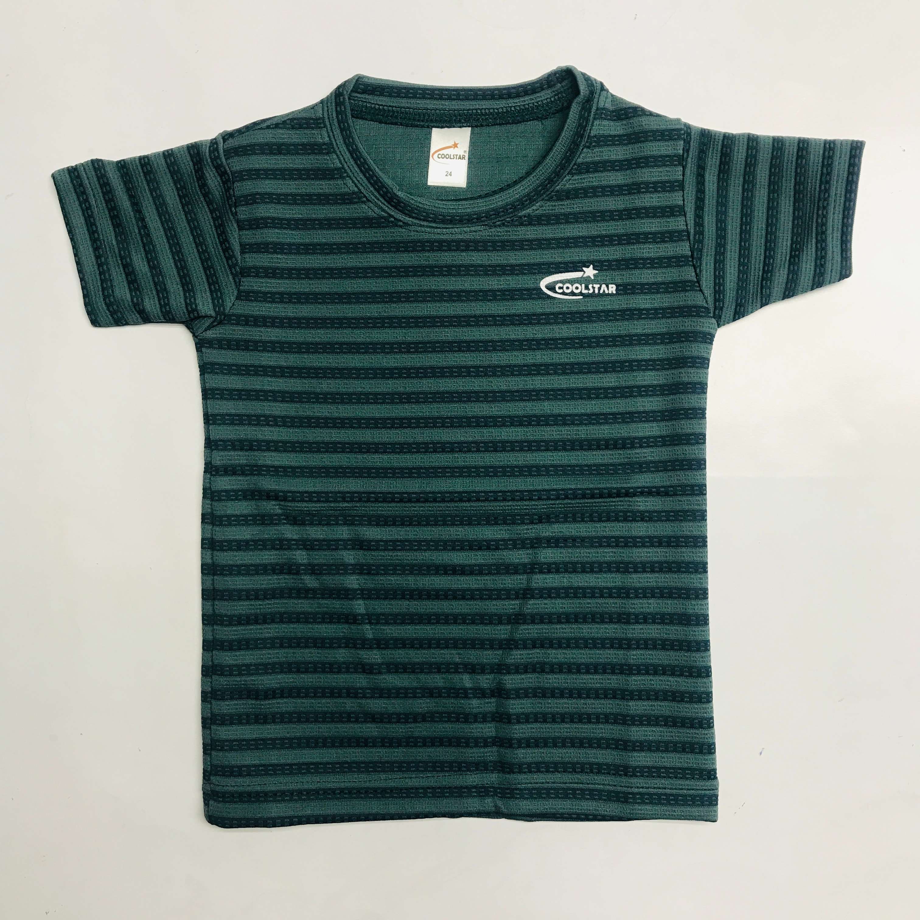 Cool Star T-Shirt Combo Pack Of 2