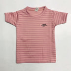 Cool Star T-Shirt Combo Pack Of 2