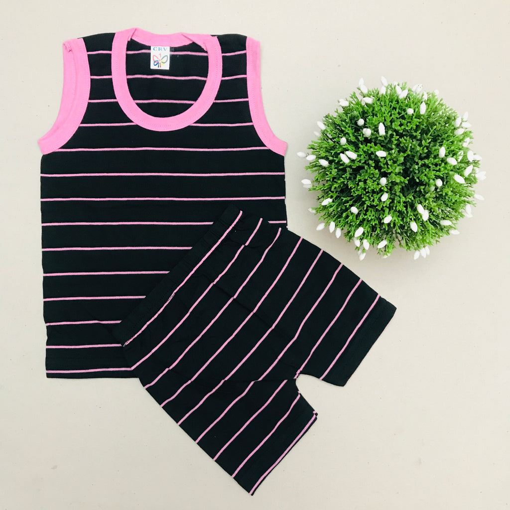 Kids Nikker Set