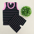 Kids Nikker Set