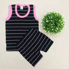 Kids Nikker Set