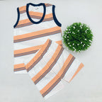 Kids Nikker Set