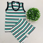Kids Nikker Set
