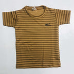 Cool Star T-Shirt Combo Pack Of 2