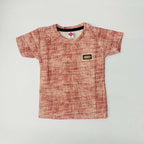 Urban Edge T-Shirt Combo Pack Of 2