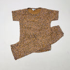 Kids Pant Set