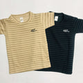Cool Star T-Shirt Combo Pack Of 2