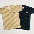 Cool Star T-Shirt Combo Pack Of 2