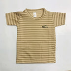 Cool Star T-Shirt Combo Pack Of 2