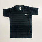 Cool Star T-Shirt Combo Pack Of 2