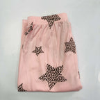 Dots Ladies Pyjama