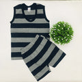Kids Nikker Set