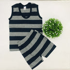 Kids Nikker Set