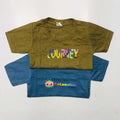 Play Pack T-Shirt Combo Pack Of 2
