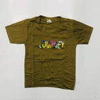 Play Pack T-Shirt Combo Pack Of 2