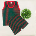 Kids Nikker Set