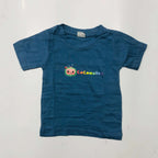 Play Pack T-Shirt Combo Pack Of 2
