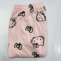 Dots Ladies Pyjama