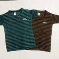 Cool Star T-Shirt Combo Pack Of 2